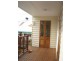 Yungaburra QLD 4884