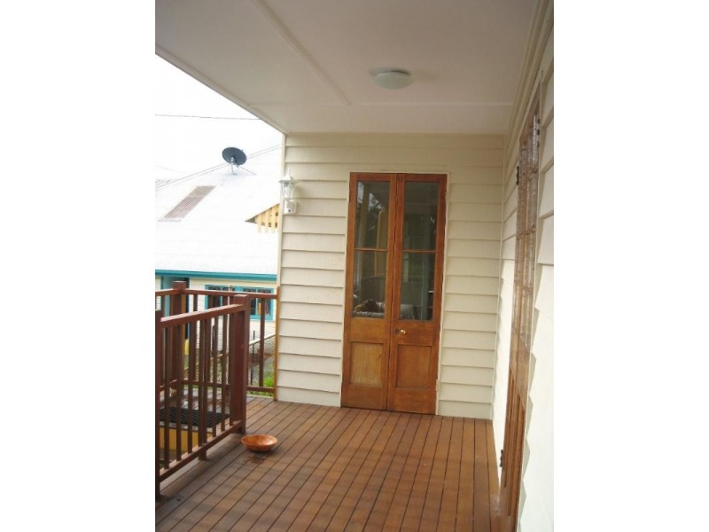 Yungaburra QLD 4884