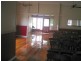 Yungaburra QLD 4884