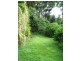 Yungaburra QLD 4884