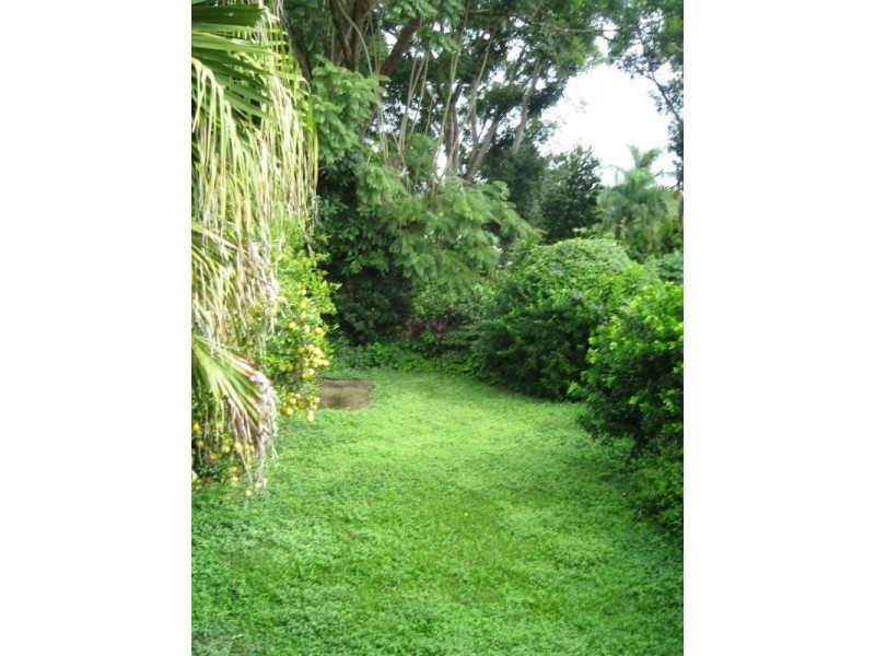 Yungaburra QLD 4884