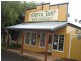 Yungaburra QLD 4884