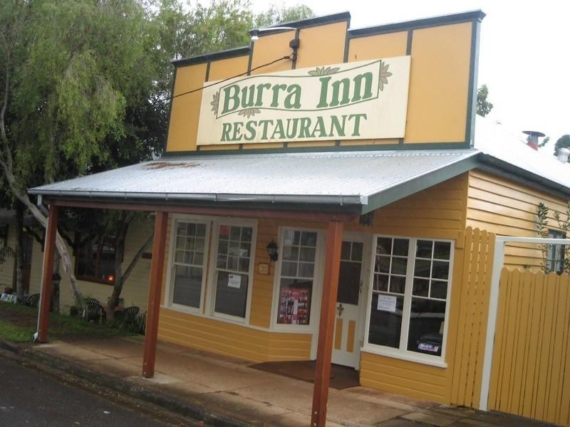 Yungaburra QLD 4884