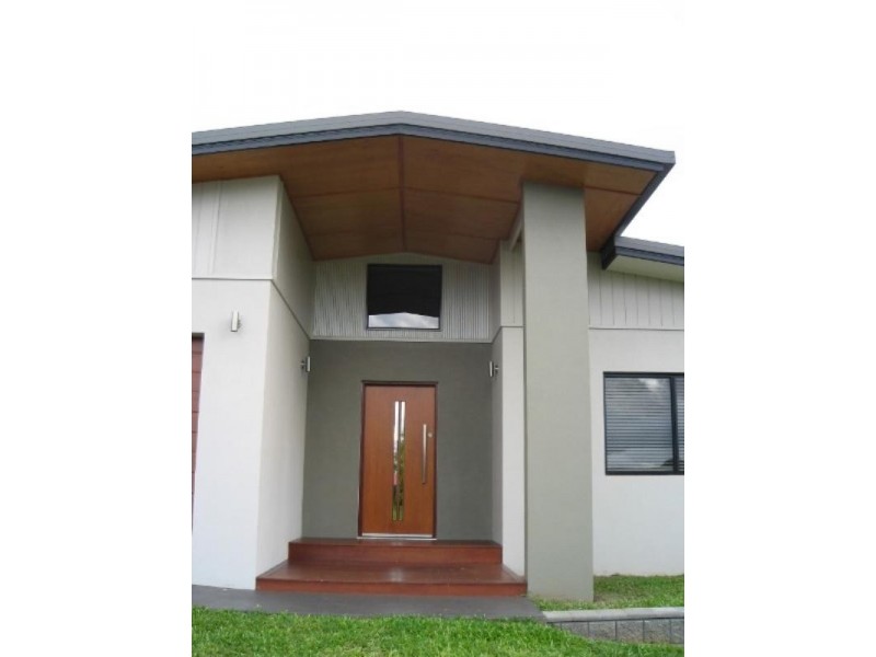 Atherton QLD 4883