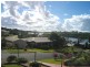 Yungaburra QLD 4884