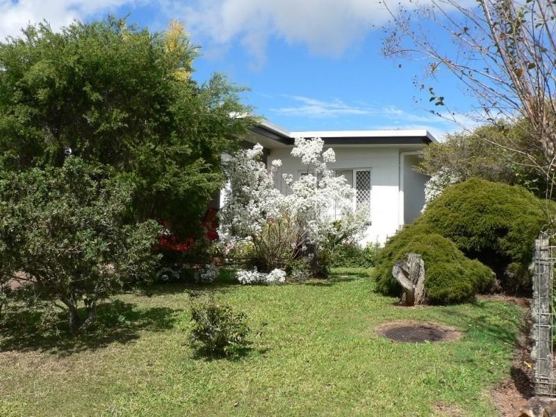Atherton QLD 4883