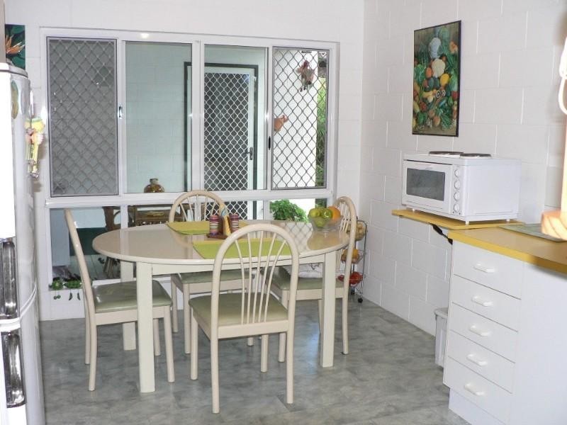 Atherton QLD 4883