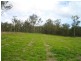 Tolga QLD 4882