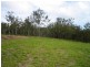Tolga QLD 4882