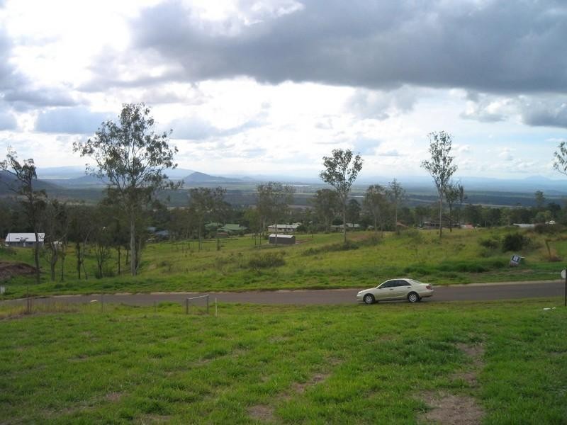 Tolga QLD 4882