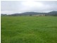 Ravenshoe QLD 4888