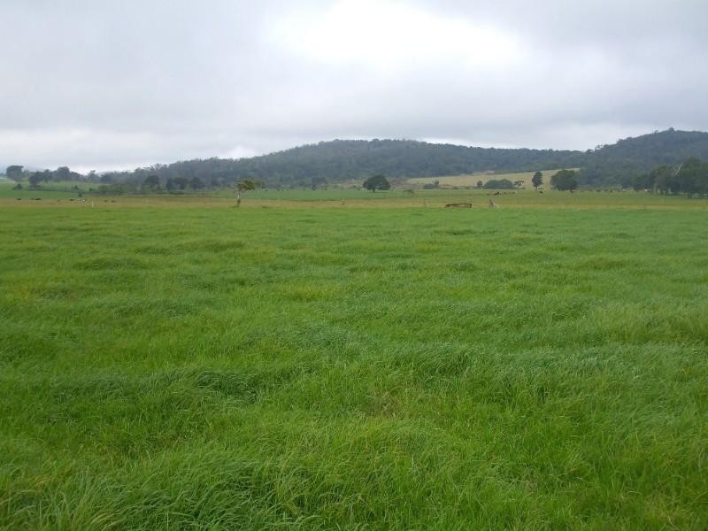 Ravenshoe QLD 4888