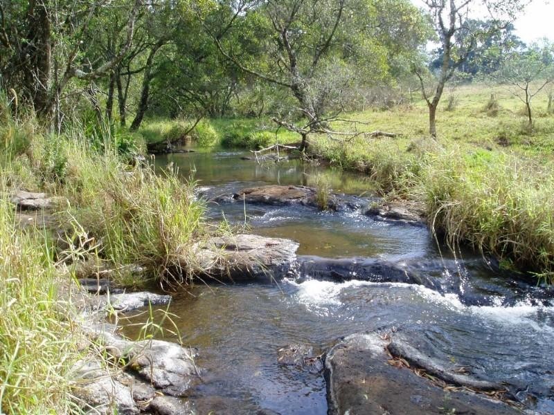 Ravenshoe QLD 4888