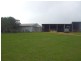 Ravenshoe QLD 4888