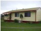 Ravenshoe QLD 4888