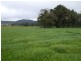 Ravenshoe QLD 4888