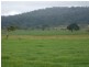 Ravenshoe QLD 4888