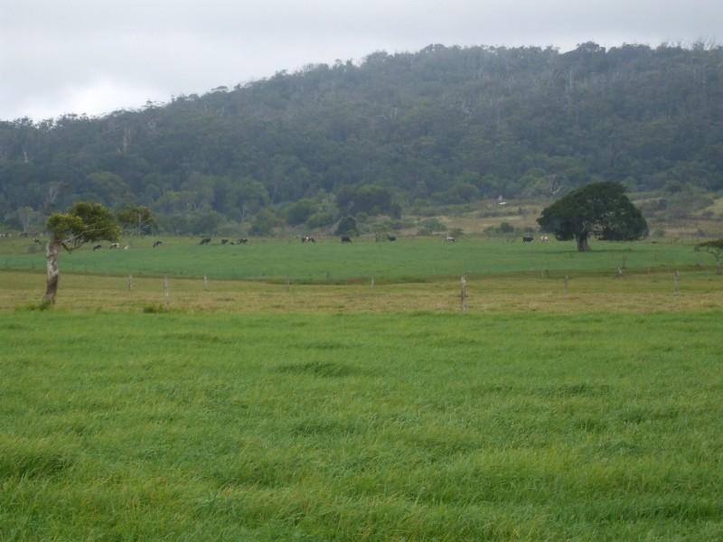 Ravenshoe QLD 4888