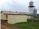 Ravenshoe QLD 4888