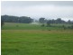 Ravenshoe QLD 4888