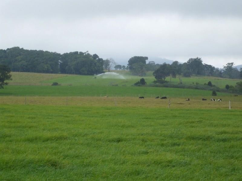 Ravenshoe QLD 4888