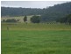 Ravenshoe QLD 4888