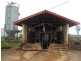 Ravenshoe QLD 4888