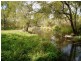 Ravenshoe QLD 4888