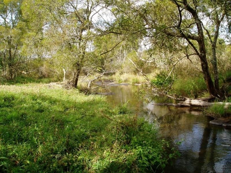 Ravenshoe QLD 4888