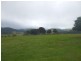 Ravenshoe QLD 4888