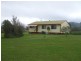 Ravenshoe QLD 4888