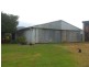 Ravenshoe QLD 4888