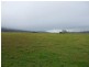 Ravenshoe QLD 4888