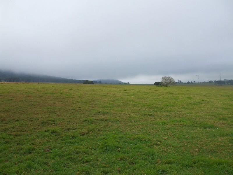 Ravenshoe QLD 4888