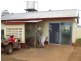 Ravenshoe QLD 4888