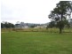 Ravenshoe QLD 4888