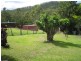 Herberton QLD 4887