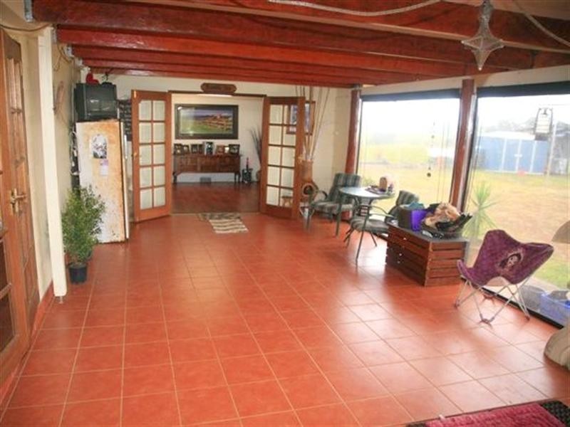 Topaz QLD 4885