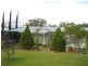 Herberton QLD 4887
