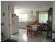 Herberton QLD 4887