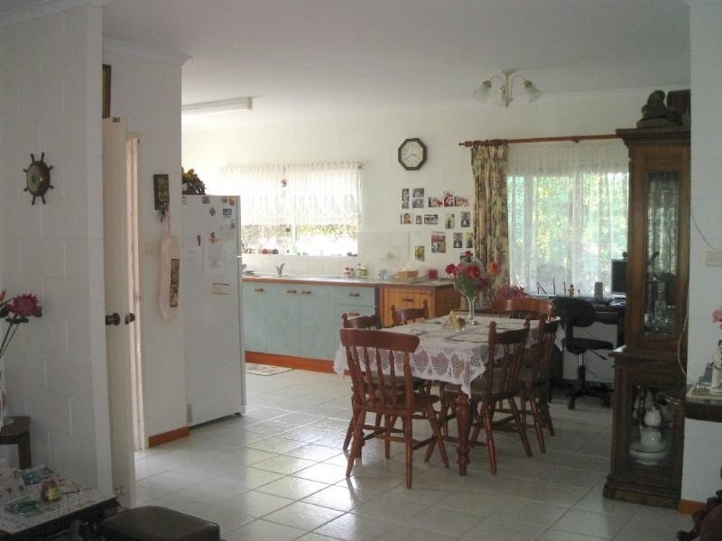 Herberton QLD 4887