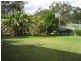 Herberton QLD 4887