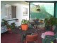 Herberton QLD 4887