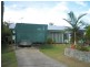 Herberton QLD 4887