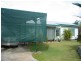 Herberton QLD 4887