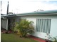 Herberton QLD 4887