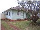 Atherton QLD 4883