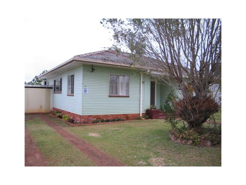 Atherton QLD 4883