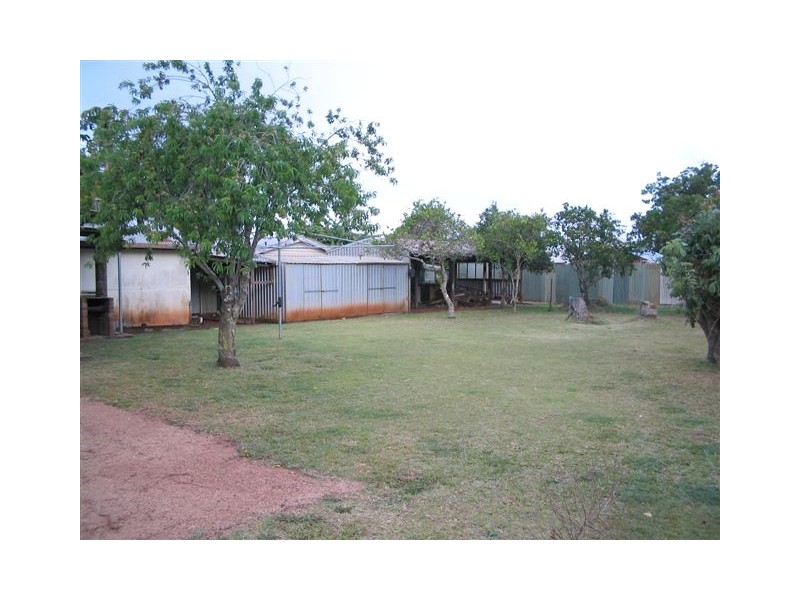 Atherton QLD 4883