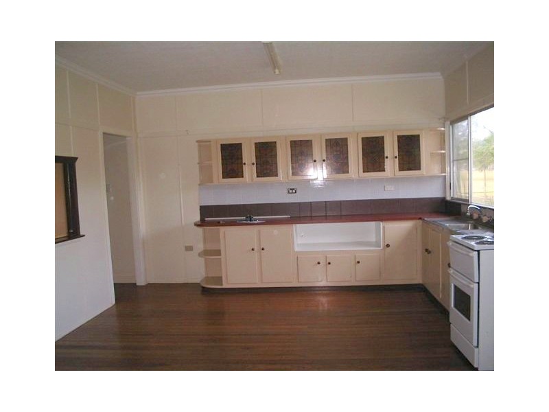 Atherton QLD 4883